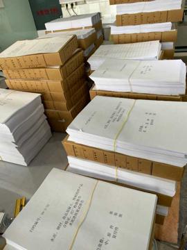 匠心設計定制 軒然圖文如何賦能品牌專業(yè)質感